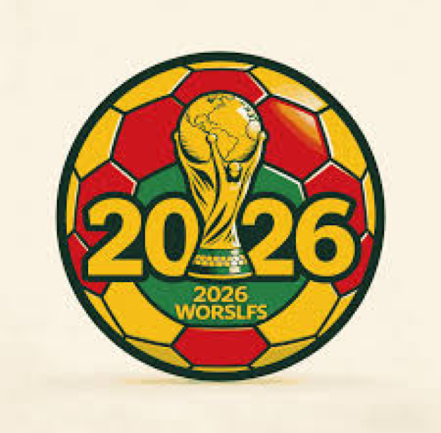 2026FIFA世界杯亚洲投注平台